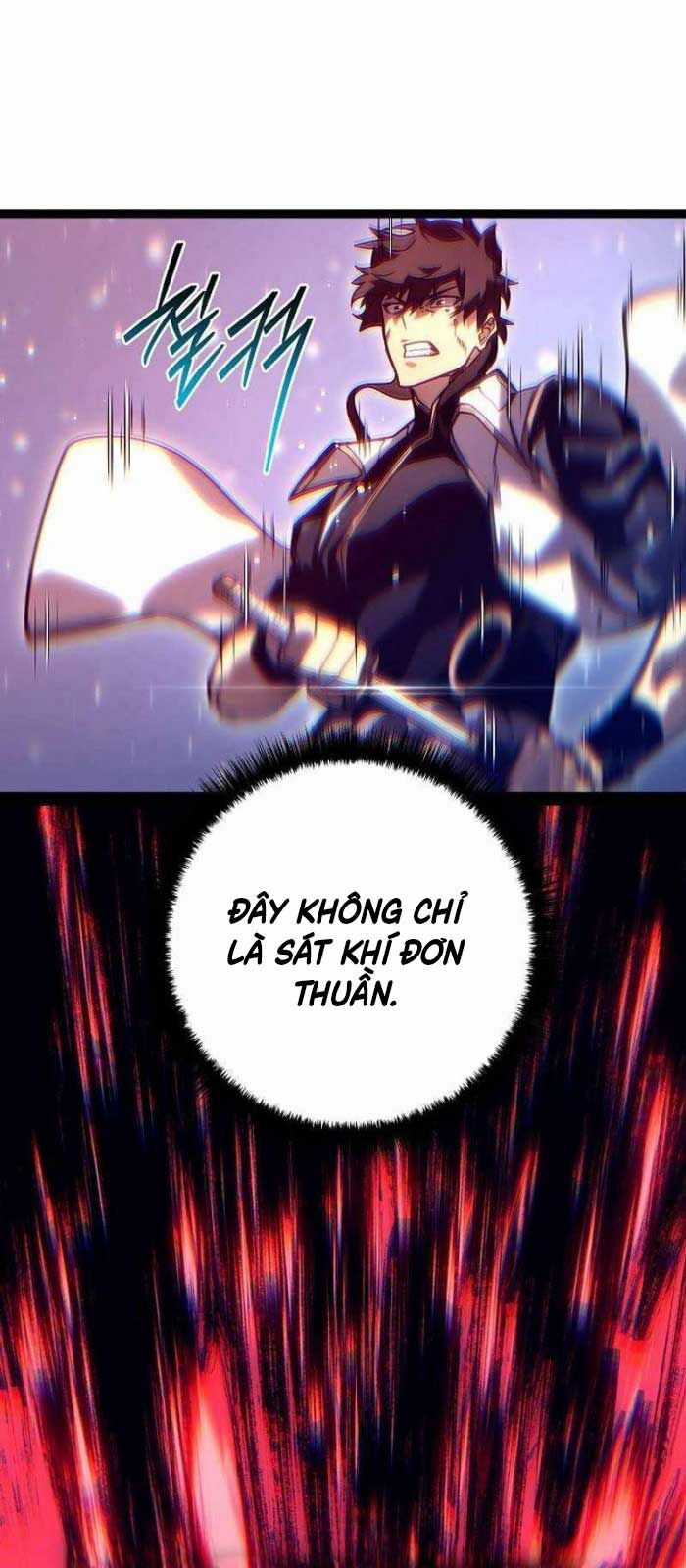 Chuyển Sinh Thành Con Ngoài Giá Thú Của Gia Đình Kiếm Thuật Danh Tiếng Chapter 29 trang 102