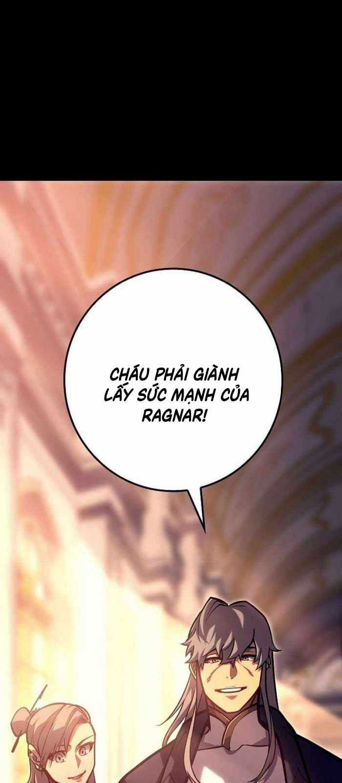 Chuyển Sinh Thành Con Ngoài Giá Thú Của Gia Đình Kiếm Thuật Danh Tiếng Chapter 29 trang 12