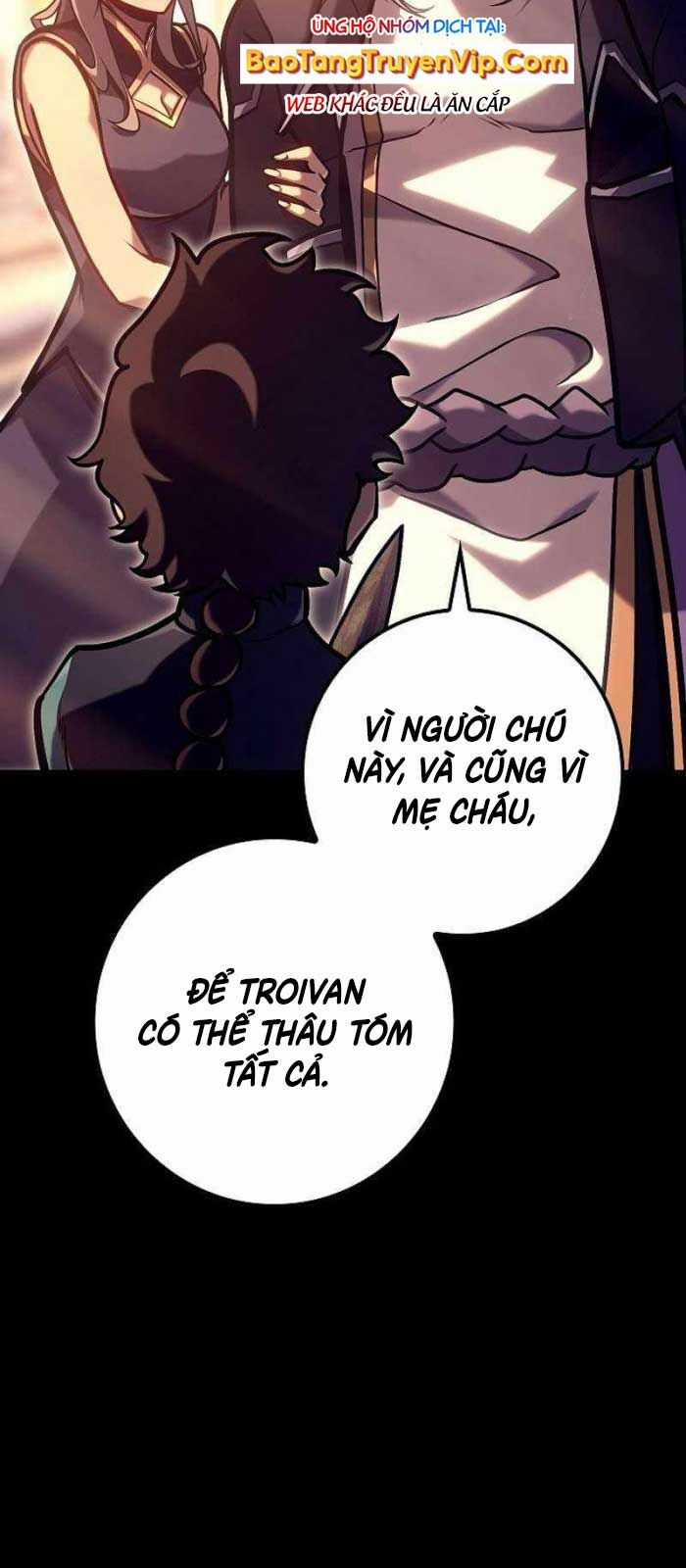 Chuyển Sinh Thành Con Ngoài Giá Thú Của Gia Đình Kiếm Thuật Danh Tiếng Chapter 29 trang 13