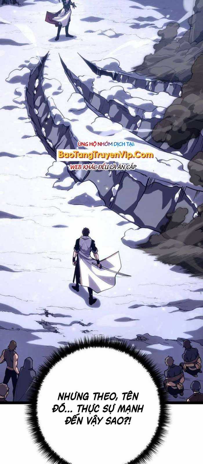 Chuyển Sinh Thành Con Ngoài Giá Thú Của Gia Đình Kiếm Thuật Danh Tiếng Chapter 29 trang 3