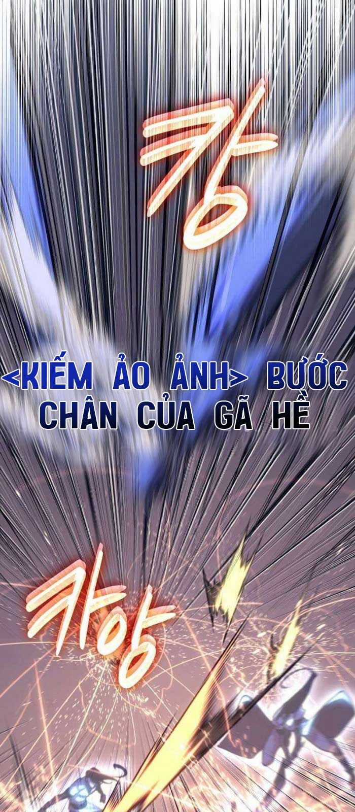 Chuyển Sinh Thành Con Ngoài Giá Thú Của Gia Đình Kiếm Thuật Danh Tiếng Chapter 29 trang 37
