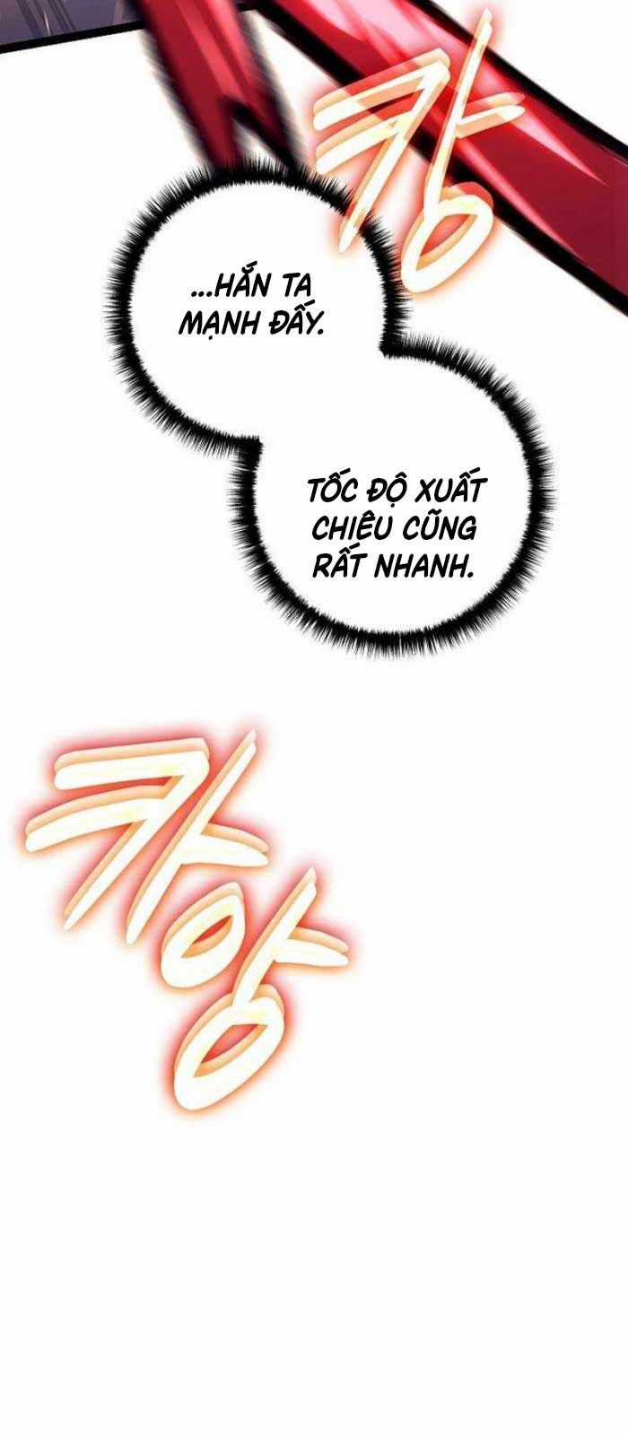Chuyển Sinh Thành Con Ngoài Giá Thú Của Gia Đình Kiếm Thuật Danh Tiếng Chapter 29 trang 41