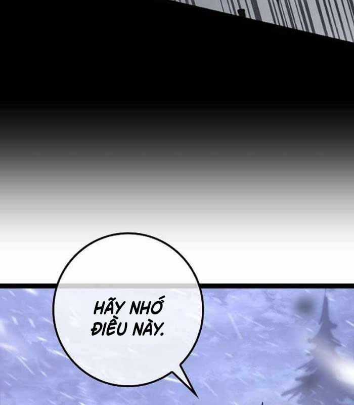 Chuyển Sinh Thành Con Ngoài Giá Thú Của Gia Đình Kiếm Thuật Danh Tiếng Chapter 29 trang 54