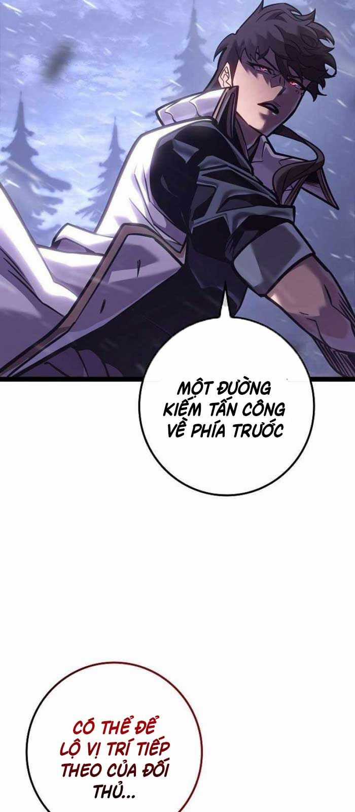 Chuyển Sinh Thành Con Ngoài Giá Thú Của Gia Đình Kiếm Thuật Danh Tiếng Chapter 29 trang 55