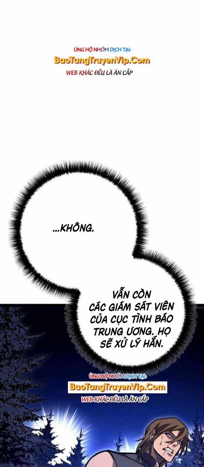 Chuyển Sinh Thành Con Ngoài Giá Thú Của Gia Đình Kiếm Thuật Danh Tiếng Chapter 29 trang 6