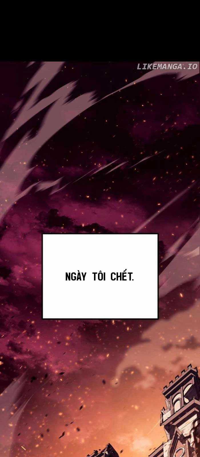 Chuyển Sinh Thành Con Ngoài Giá Thú Của Gia Đình Kiếm Thuật Danh Tiếng Chapter 29 trang 71