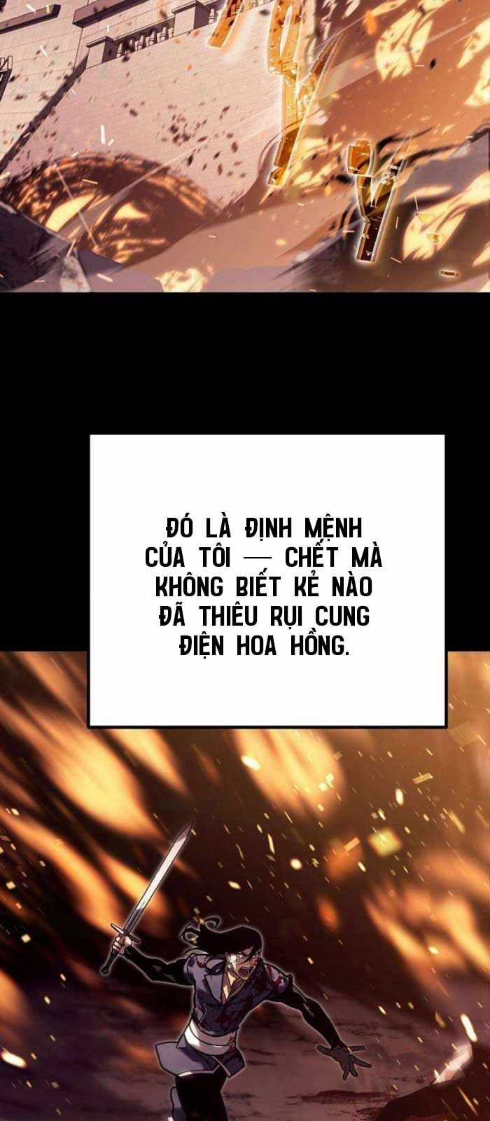 Chuyển Sinh Thành Con Ngoài Giá Thú Của Gia Đình Kiếm Thuật Danh Tiếng Chapter 29 trang 73