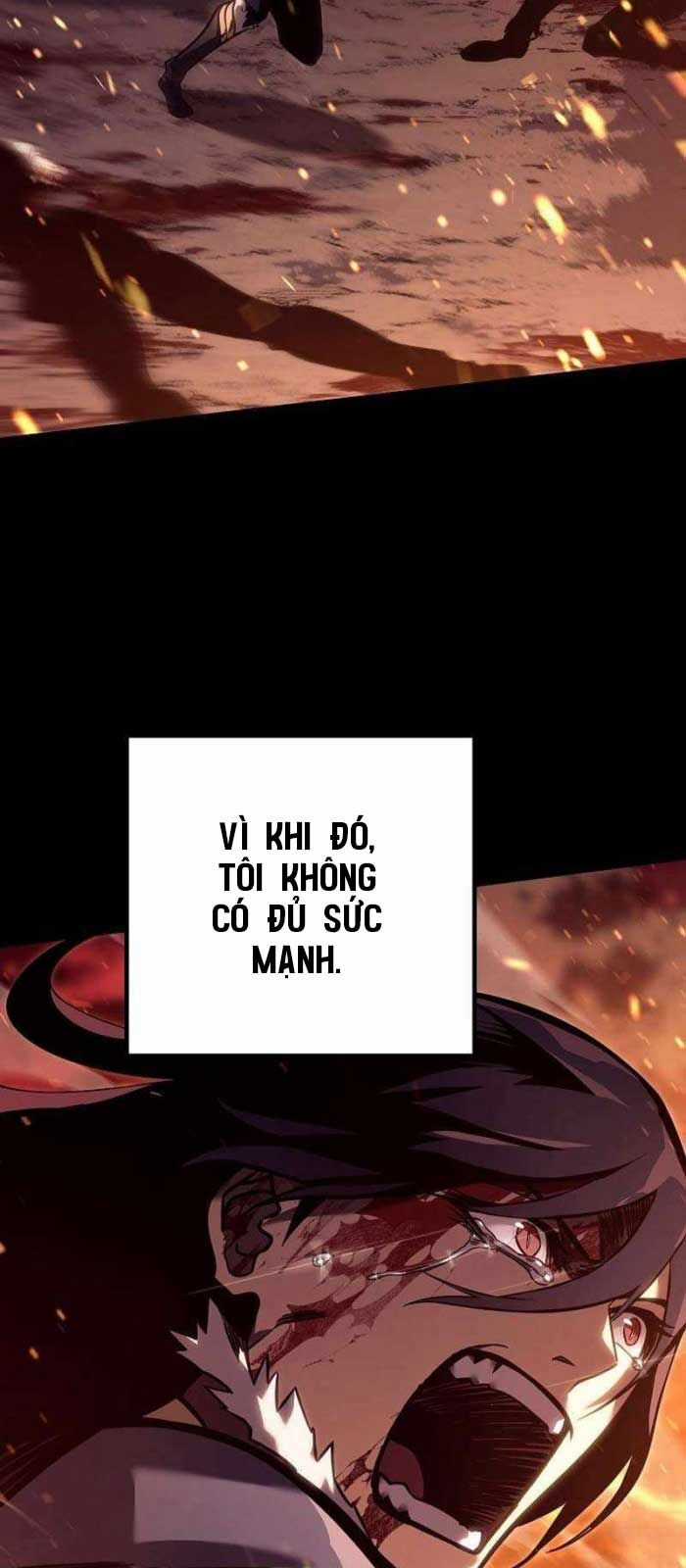 Chuyển Sinh Thành Con Ngoài Giá Thú Của Gia Đình Kiếm Thuật Danh Tiếng Chapter 29 trang 74