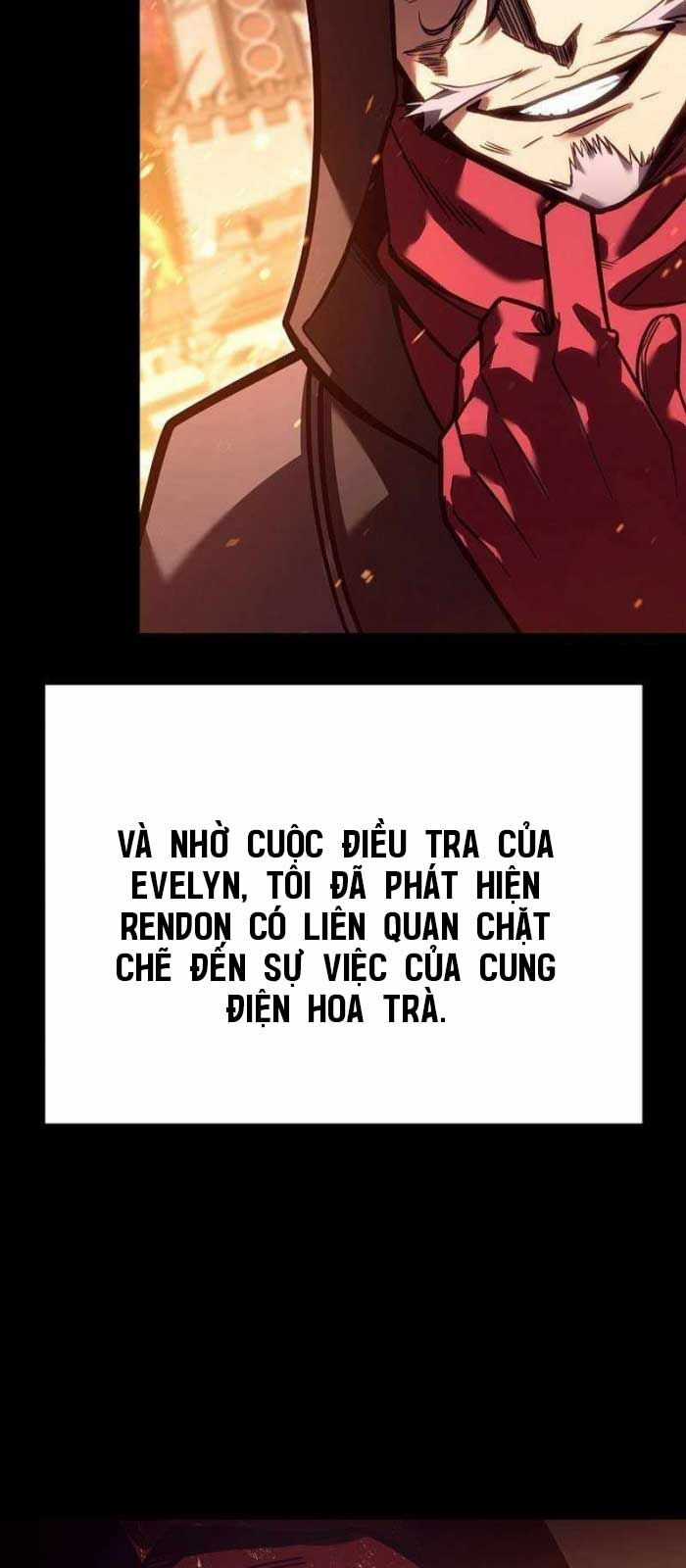 Chuyển Sinh Thành Con Ngoài Giá Thú Của Gia Đình Kiếm Thuật Danh Tiếng Chapter 29 trang 76