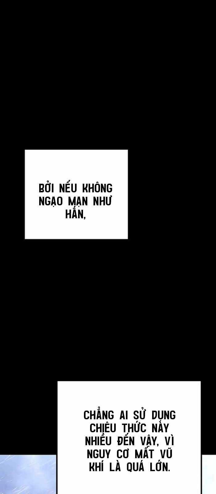 Chuyển Sinh Thành Con Ngoài Giá Thú Của Gia Đình Kiếm Thuật Danh Tiếng Chapter 29 trang 83