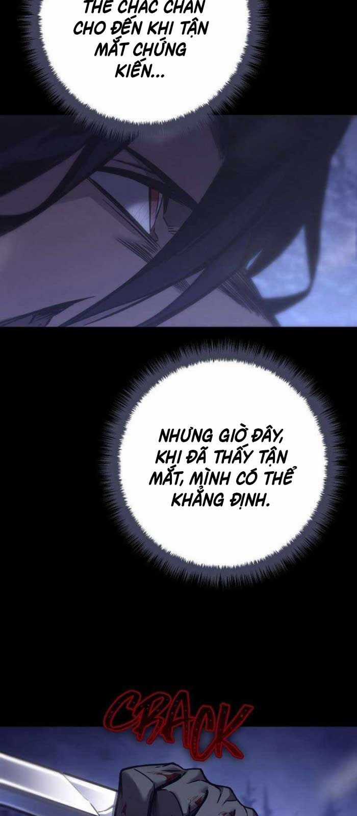Chuyển Sinh Thành Con Ngoài Giá Thú Của Gia Đình Kiếm Thuật Danh Tiếng Chapter 29 trang 85