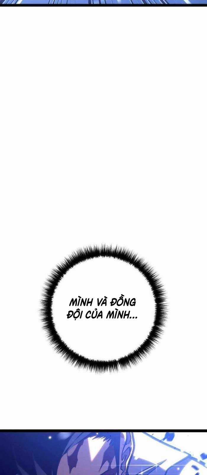 Chuyển Sinh Thành Con Ngoài Giá Thú Của Gia Đình Kiếm Thuật Danh Tiếng Chapter 29 trang 92