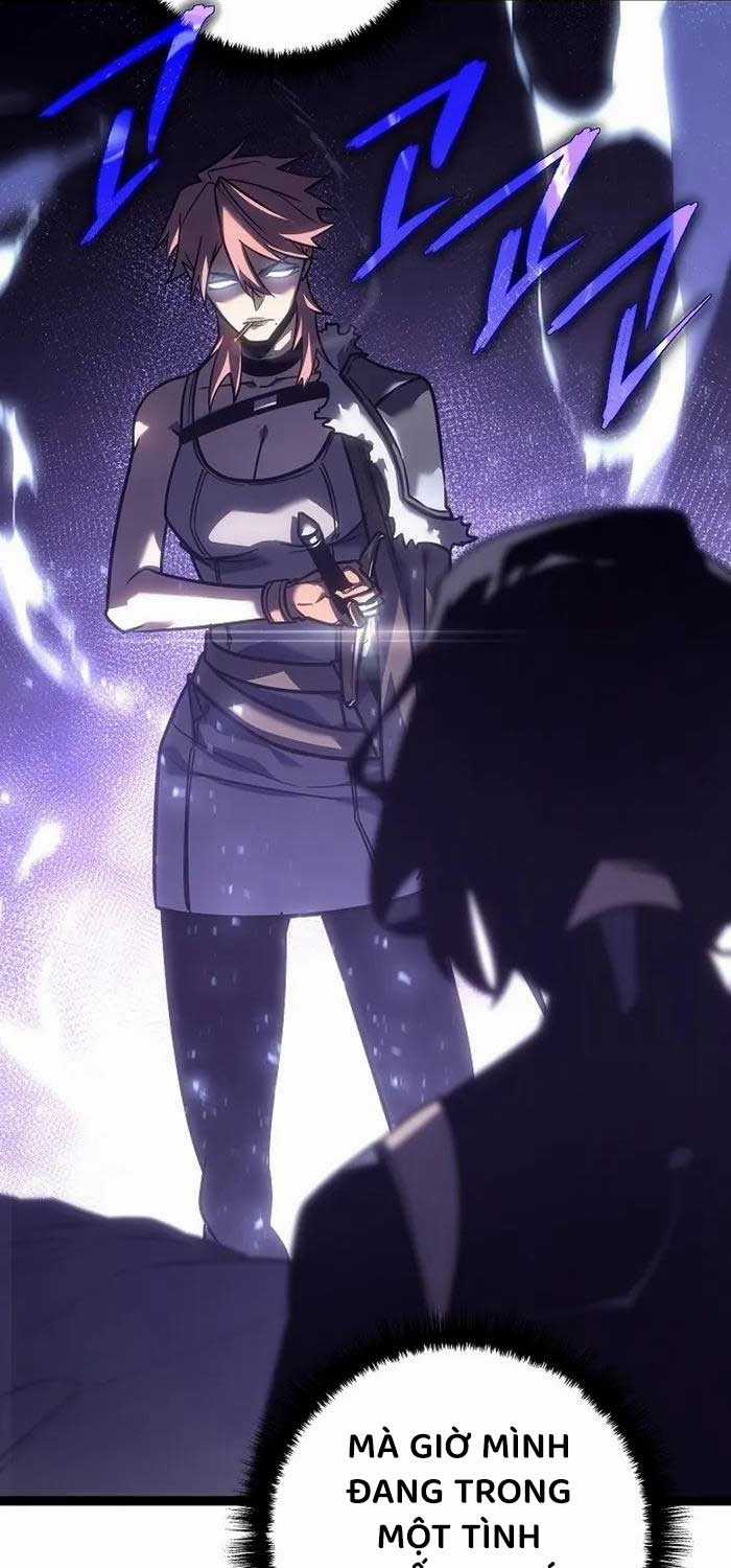 Chuyển Sinh Thành Con Ngoài Giá Thú Của Gia Đình Kiếm Thuật Danh Tiếng Chapter 3 trang 10