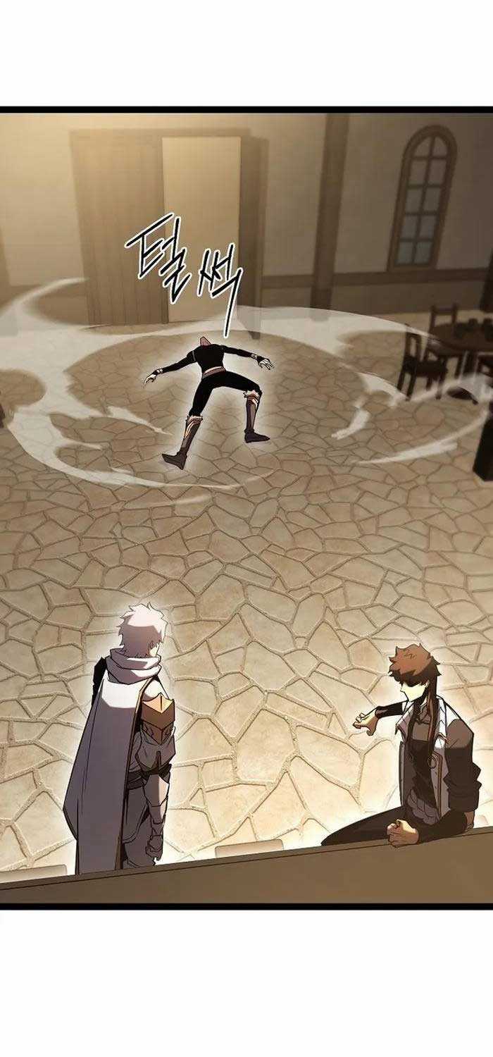 Chuyển Sinh Thành Con Ngoài Giá Thú Của Gia Đình Kiếm Thuật Danh Tiếng Chapter 3 trang 100