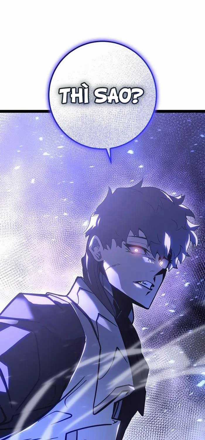 Chuyển Sinh Thành Con Ngoài Giá Thú Của Gia Đình Kiếm Thuật Danh Tiếng Chapter 3 trang 101