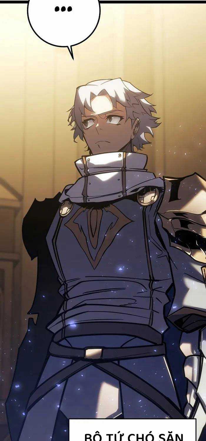 Chuyển Sinh Thành Con Ngoài Giá Thú Của Gia Đình Kiếm Thuật Danh Tiếng Chapter 3 trang 104