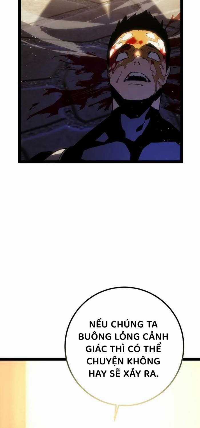 Chuyển Sinh Thành Con Ngoài Giá Thú Của Gia Đình Kiếm Thuật Danh Tiếng Chapter 3 trang 106