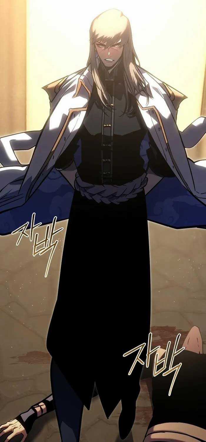 Chuyển Sinh Thành Con Ngoài Giá Thú Của Gia Đình Kiếm Thuật Danh Tiếng Chapter 3 trang 107