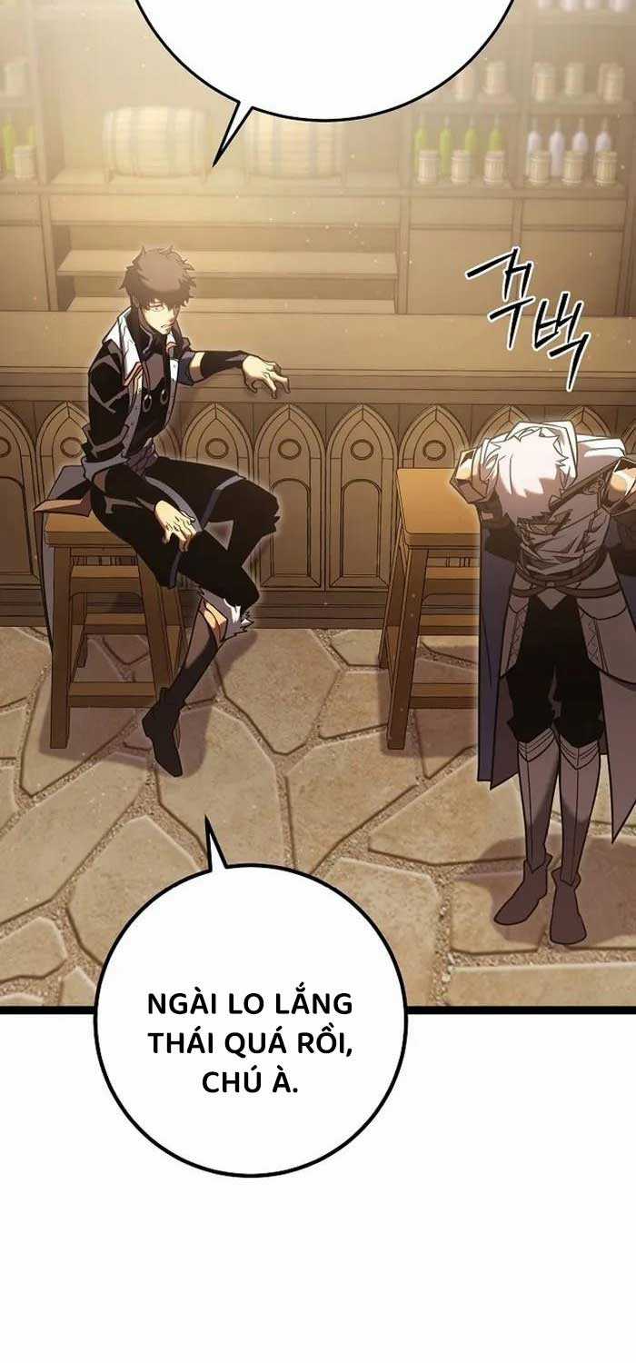 Chuyển Sinh Thành Con Ngoài Giá Thú Của Gia Đình Kiếm Thuật Danh Tiếng Chapter 3 trang 109