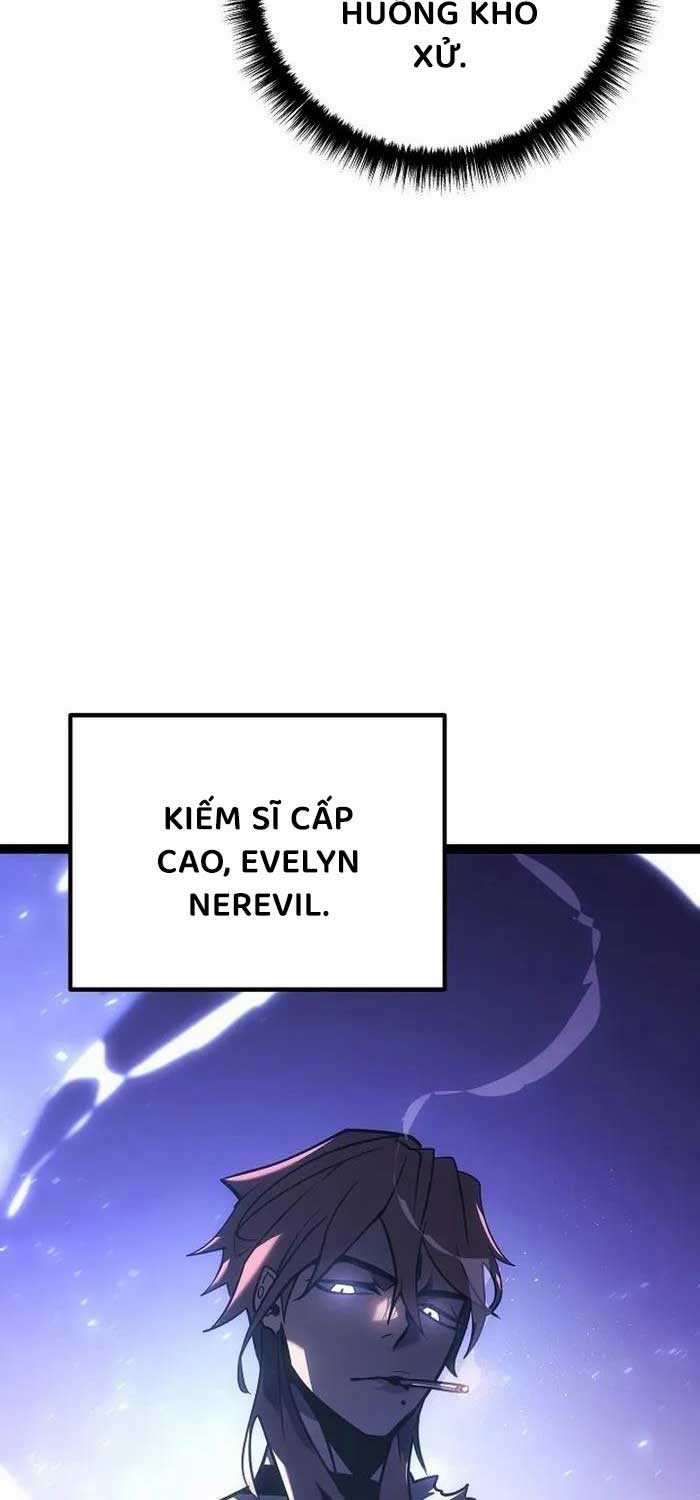 Chuyển Sinh Thành Con Ngoài Giá Thú Của Gia Đình Kiếm Thuật Danh Tiếng Chapter 3 trang 11