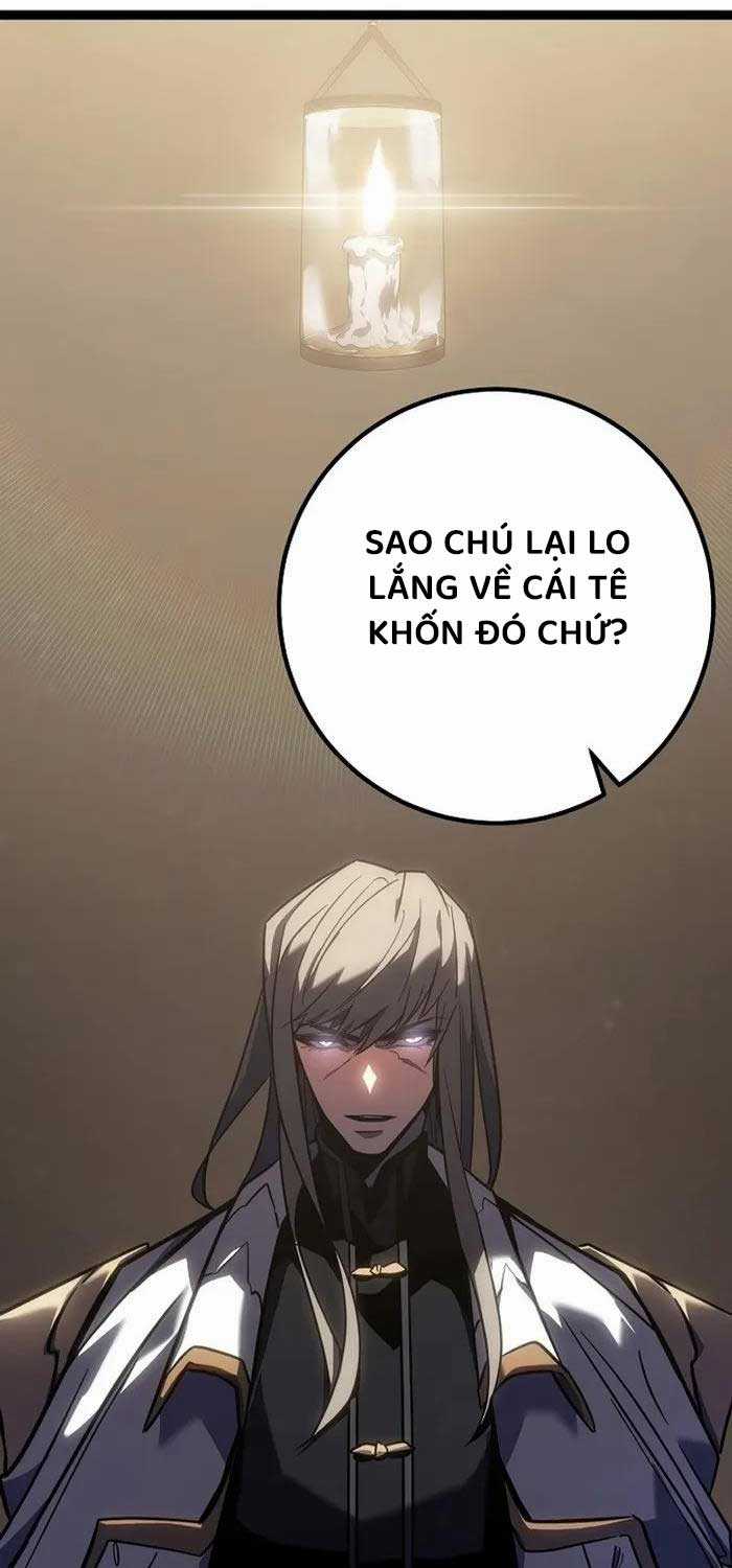 Chuyển Sinh Thành Con Ngoài Giá Thú Của Gia Đình Kiếm Thuật Danh Tiếng Chapter 3 trang 110