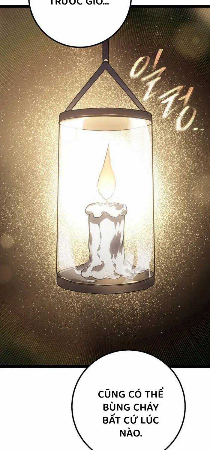 Chuyển Sinh Thành Con Ngoài Giá Thú Của Gia Đình Kiếm Thuật Danh Tiếng Chapter 3 trang 112