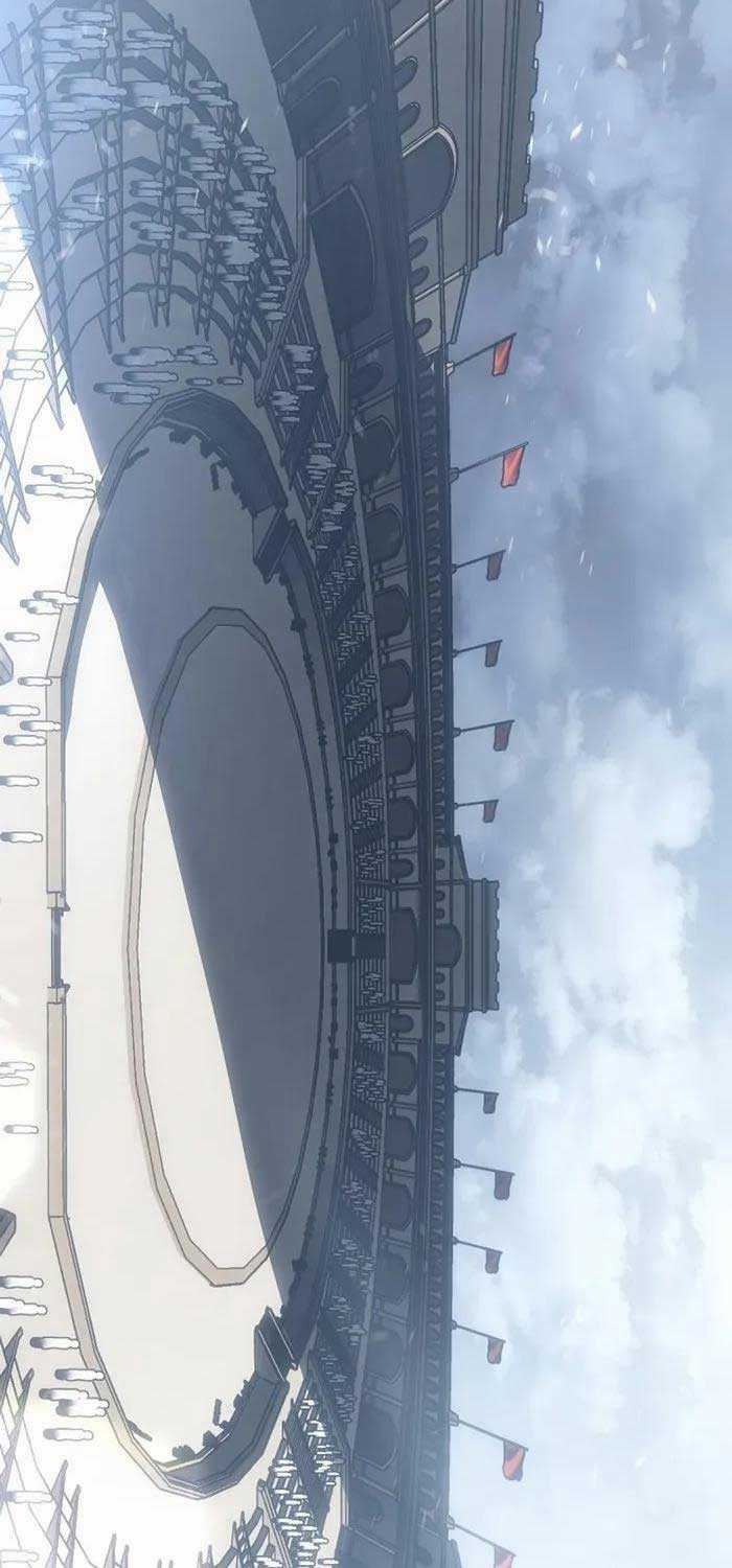 Chuyển Sinh Thành Con Ngoài Giá Thú Của Gia Đình Kiếm Thuật Danh Tiếng Chapter 3 trang 113