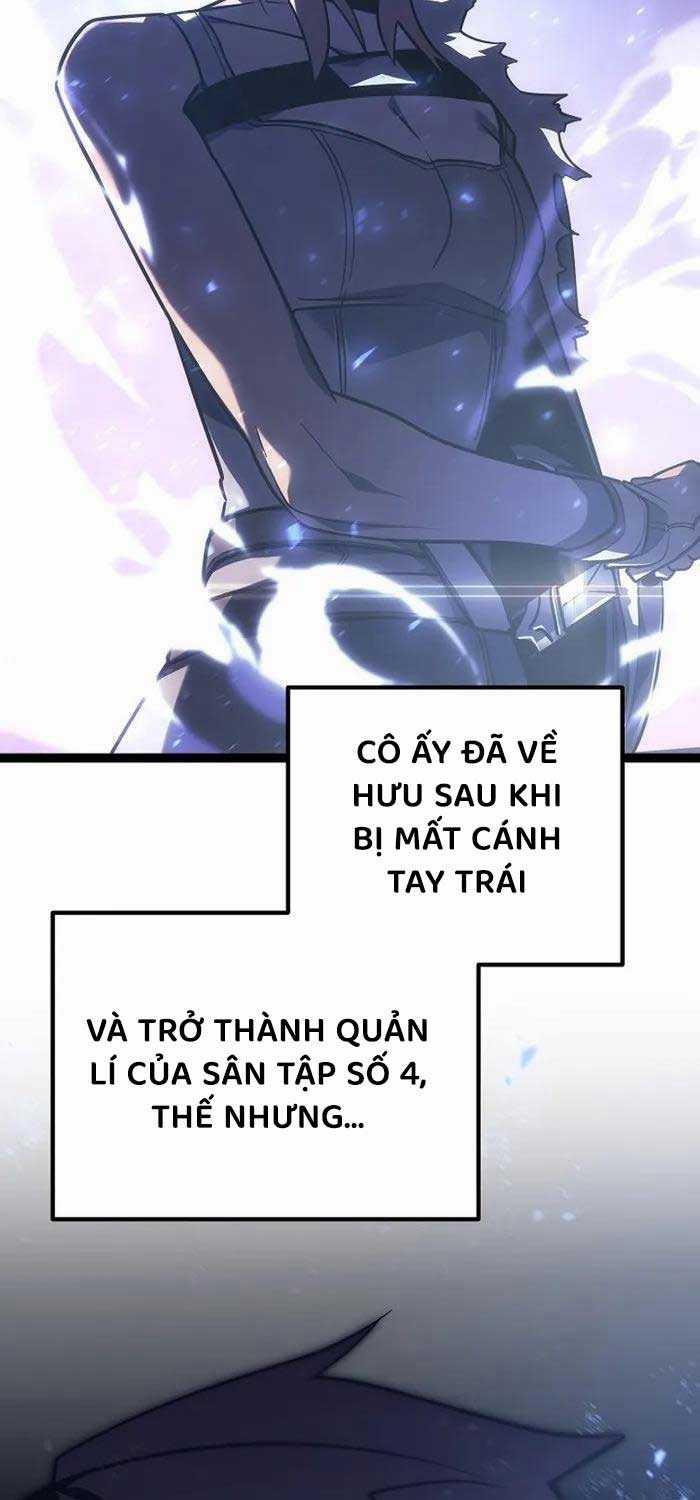 Chuyển Sinh Thành Con Ngoài Giá Thú Của Gia Đình Kiếm Thuật Danh Tiếng Chapter 3 trang 12