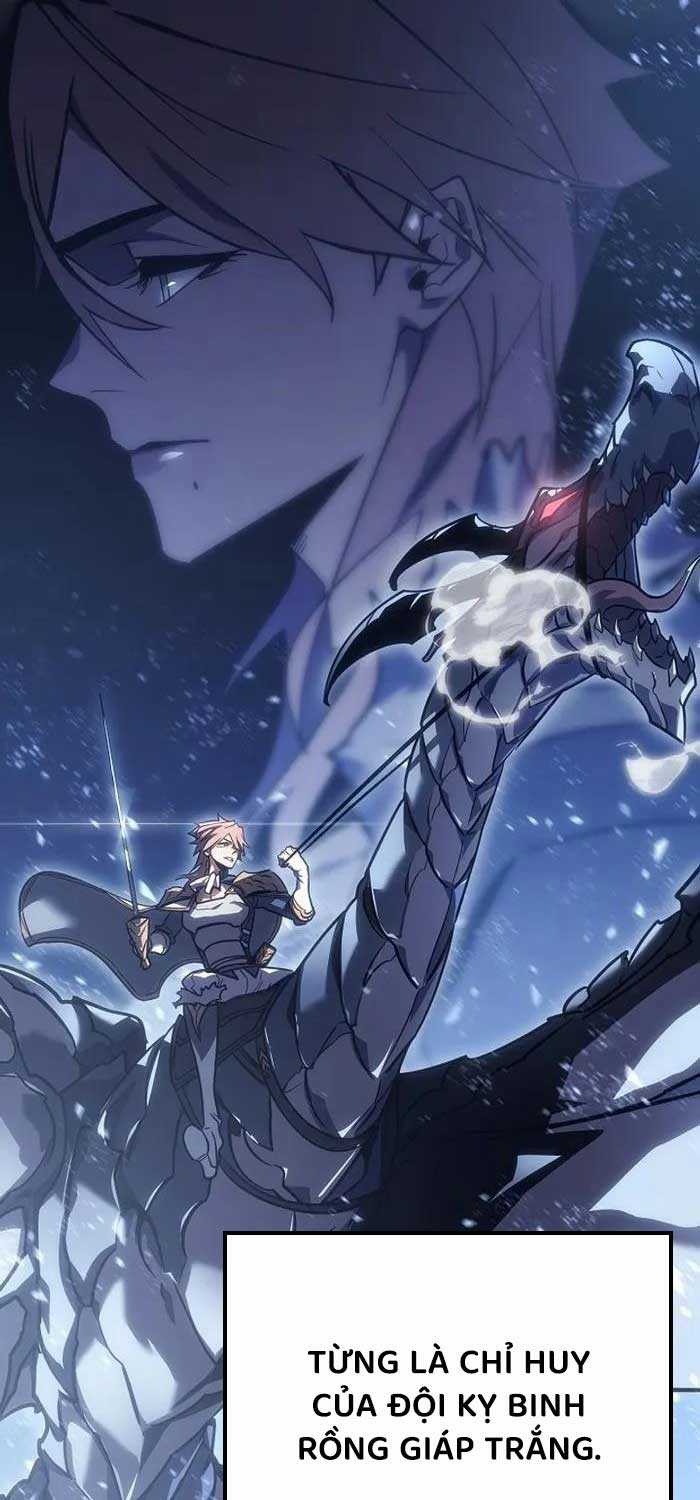 Chuyển Sinh Thành Con Ngoài Giá Thú Của Gia Đình Kiếm Thuật Danh Tiếng Chapter 3 trang 13