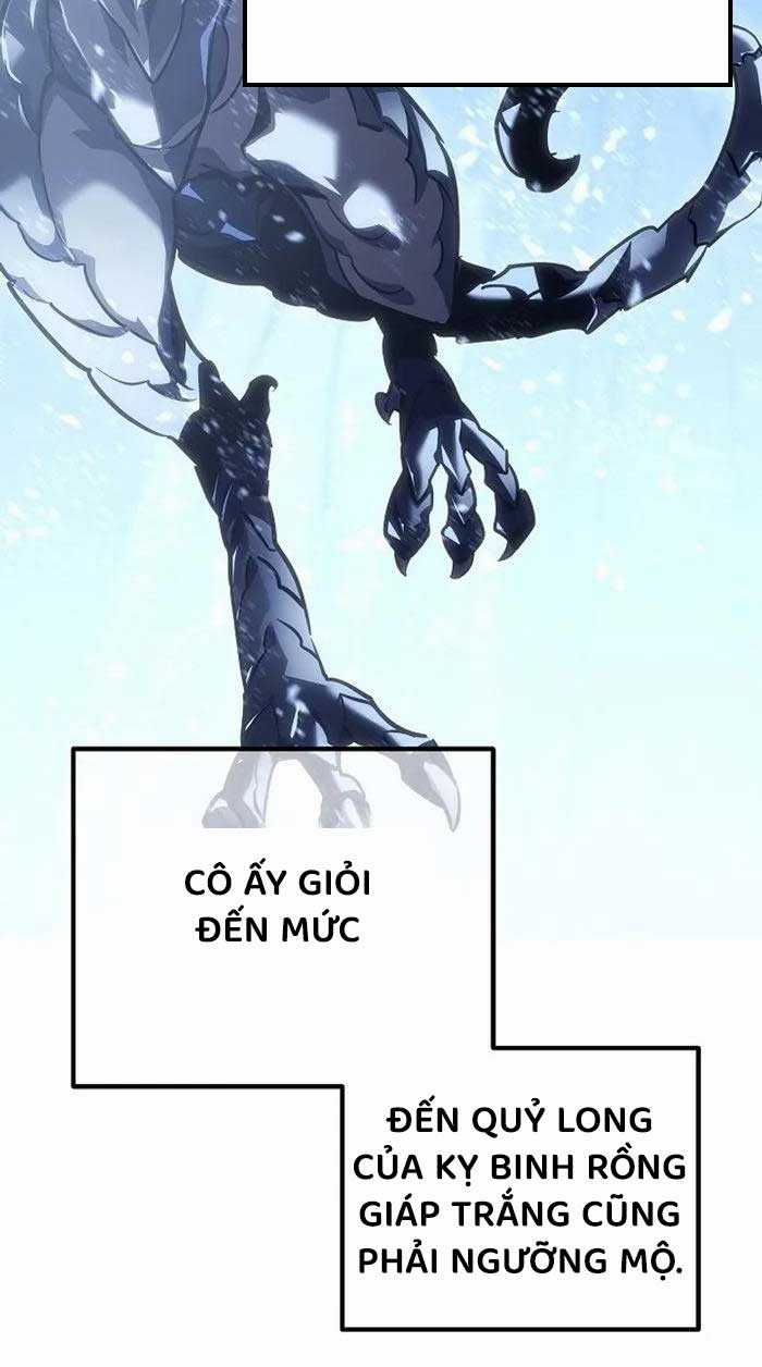 Chuyển Sinh Thành Con Ngoài Giá Thú Của Gia Đình Kiếm Thuật Danh Tiếng Chapter 3 trang 14