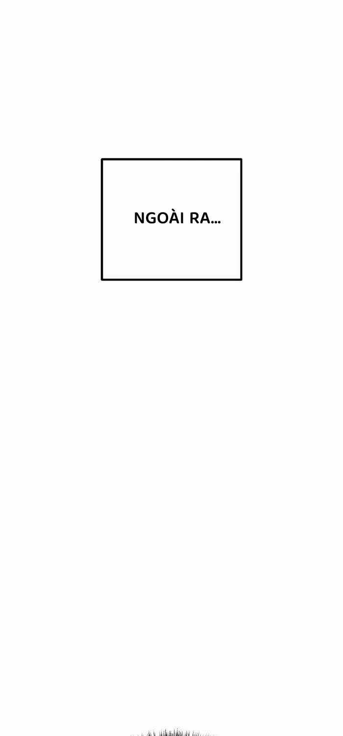 Chuyển Sinh Thành Con Ngoài Giá Thú Của Gia Đình Kiếm Thuật Danh Tiếng Chapter 3 trang 15