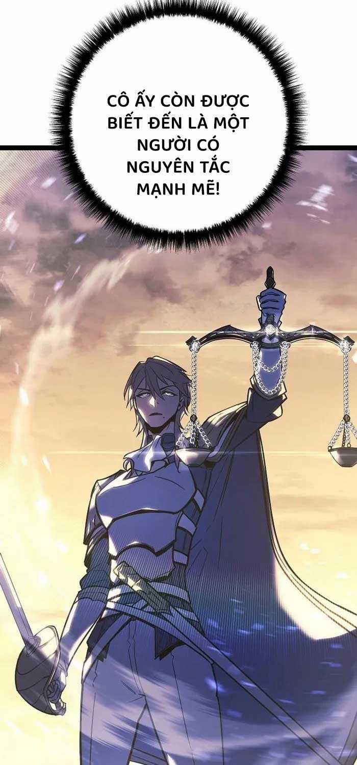 Chuyển Sinh Thành Con Ngoài Giá Thú Của Gia Đình Kiếm Thuật Danh Tiếng Chapter 3 trang 16