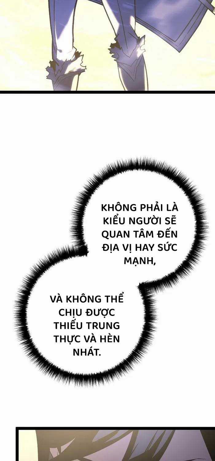 Chuyển Sinh Thành Con Ngoài Giá Thú Của Gia Đình Kiếm Thuật Danh Tiếng Chapter 3 trang 17