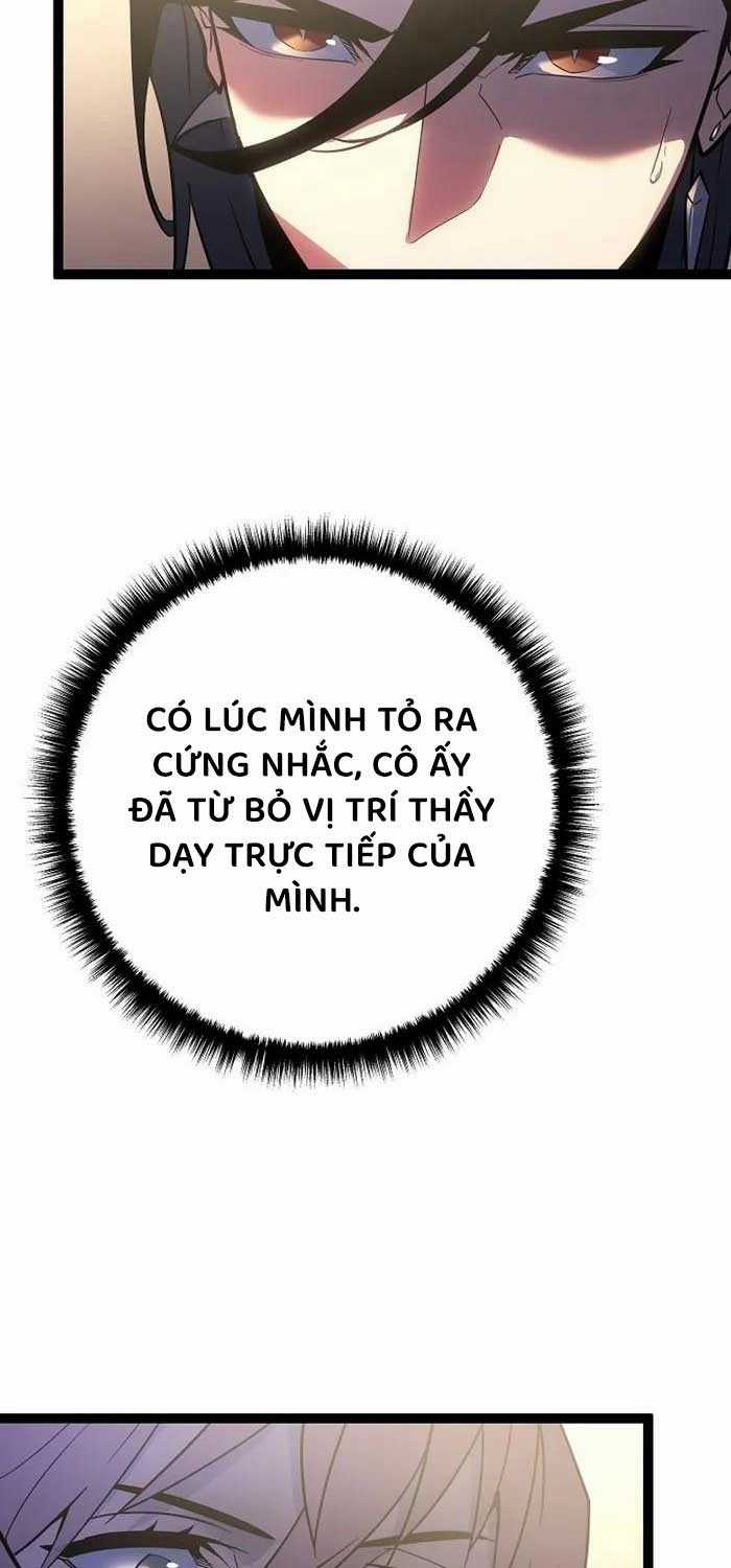 Chuyển Sinh Thành Con Ngoài Giá Thú Của Gia Đình Kiếm Thuật Danh Tiếng Chapter 3 trang 18