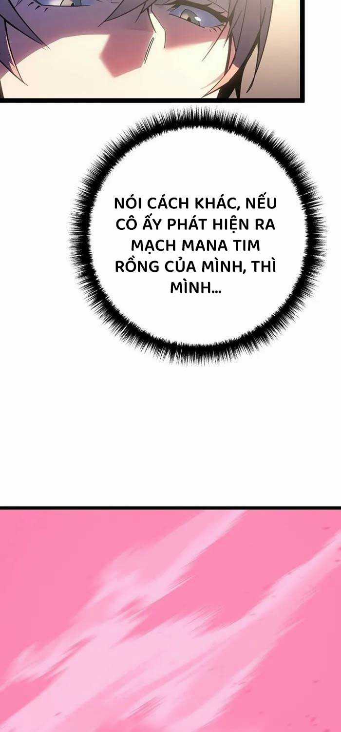 Chuyển Sinh Thành Con Ngoài Giá Thú Của Gia Đình Kiếm Thuật Danh Tiếng Chapter 3 trang 19