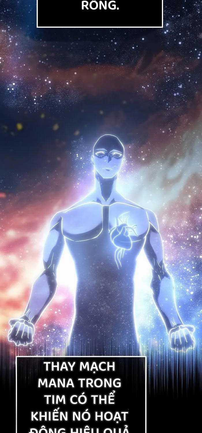 Chuyển Sinh Thành Con Ngoài Giá Thú Của Gia Đình Kiếm Thuật Danh Tiếng Chapter 3 trang 2