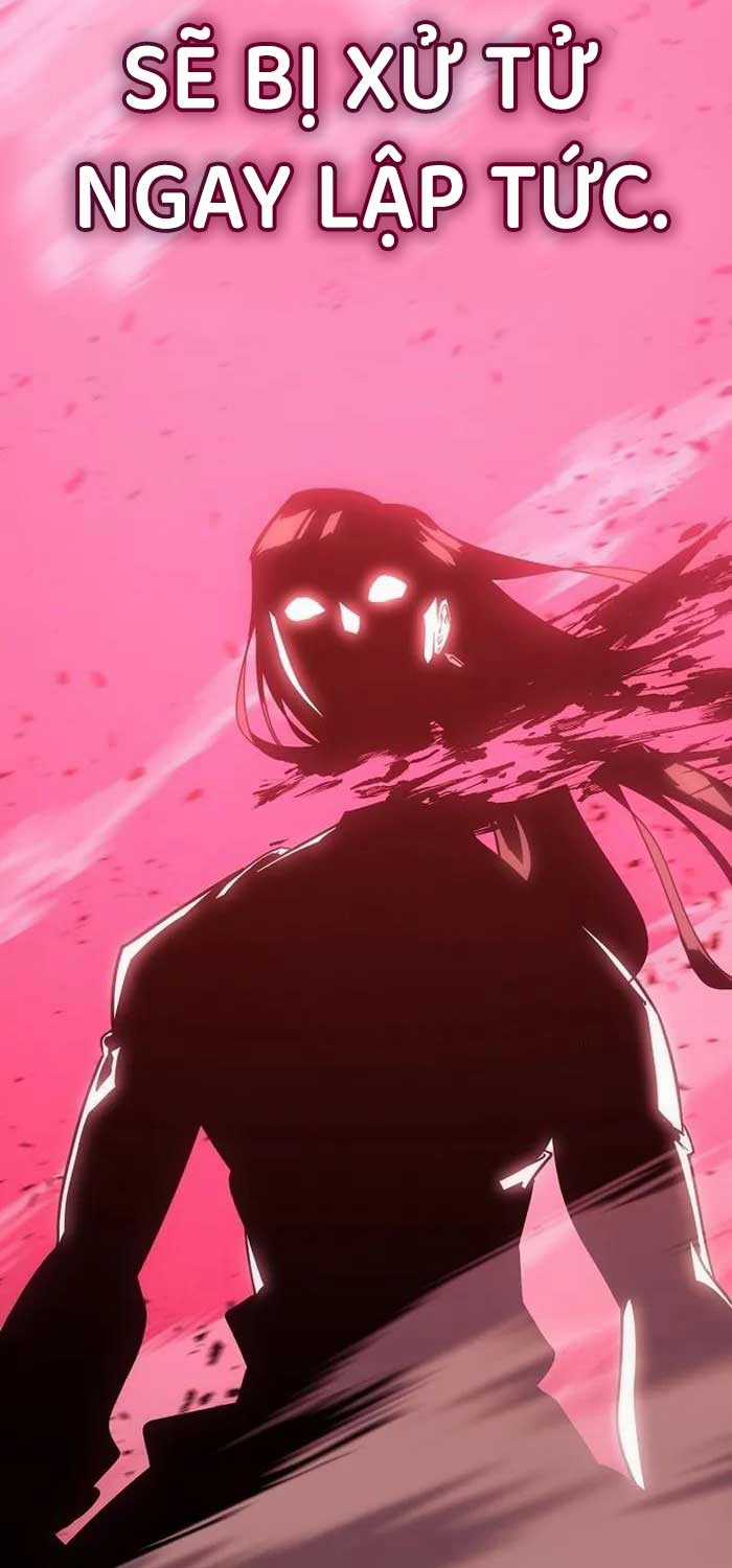 Chuyển Sinh Thành Con Ngoài Giá Thú Của Gia Đình Kiếm Thuật Danh Tiếng Chapter 3 trang 20