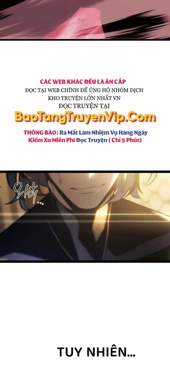 Chuyển Sinh Thành Con Ngoài Giá Thú Của Gia Đình Kiếm Thuật Danh Tiếng Chapter 3 trang 21