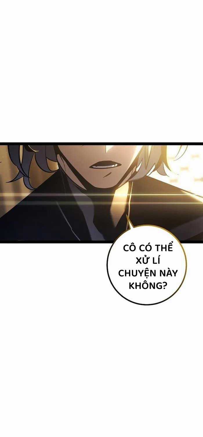 Chuyển Sinh Thành Con Ngoài Giá Thú Của Gia Đình Kiếm Thuật Danh Tiếng Chapter 3 trang 22