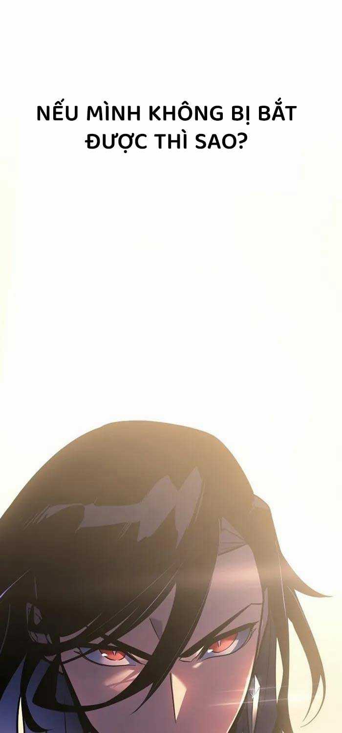 Chuyển Sinh Thành Con Ngoài Giá Thú Của Gia Đình Kiếm Thuật Danh Tiếng Chapter 3 trang 23