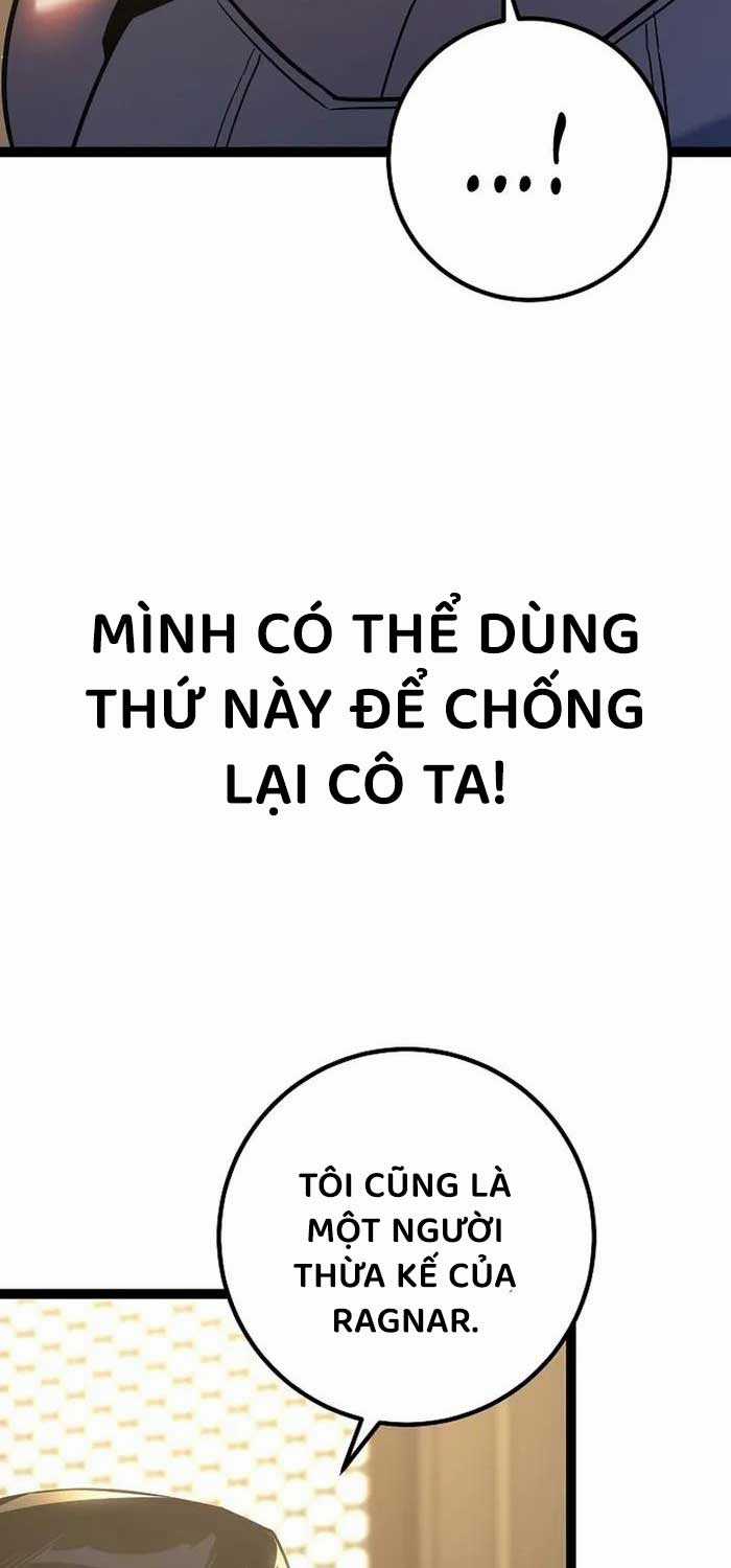 Chuyển Sinh Thành Con Ngoài Giá Thú Của Gia Đình Kiếm Thuật Danh Tiếng Chapter 3 trang 26