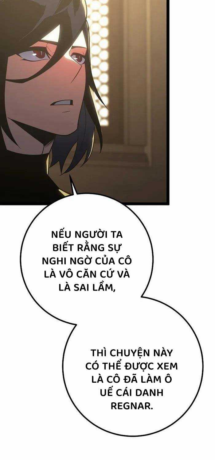 Chuyển Sinh Thành Con Ngoài Giá Thú Của Gia Đình Kiếm Thuật Danh Tiếng Chapter 3 trang 27