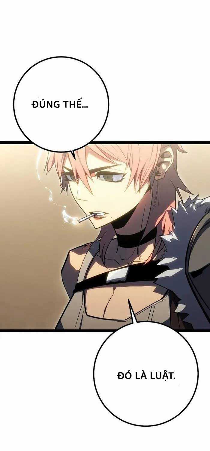 Chuyển Sinh Thành Con Ngoài Giá Thú Của Gia Đình Kiếm Thuật Danh Tiếng Chapter 3 trang 28