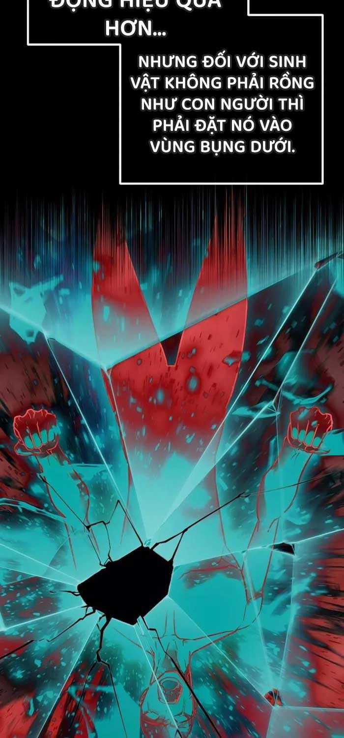 Chuyển Sinh Thành Con Ngoài Giá Thú Của Gia Đình Kiếm Thuật Danh Tiếng Chapter 3 trang 3