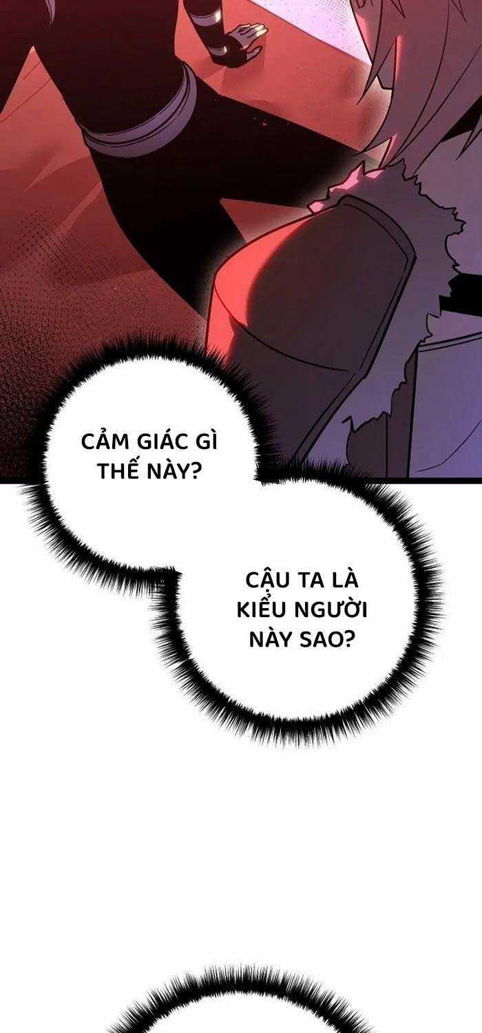 Chuyển Sinh Thành Con Ngoài Giá Thú Của Gia Đình Kiếm Thuật Danh Tiếng Chapter 3 trang 33