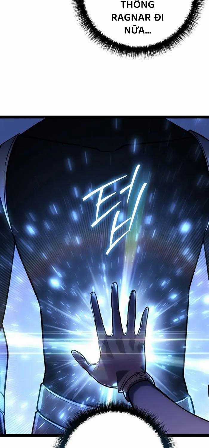 Chuyển Sinh Thành Con Ngoài Giá Thú Của Gia Đình Kiếm Thuật Danh Tiếng Chapter 3 trang 35