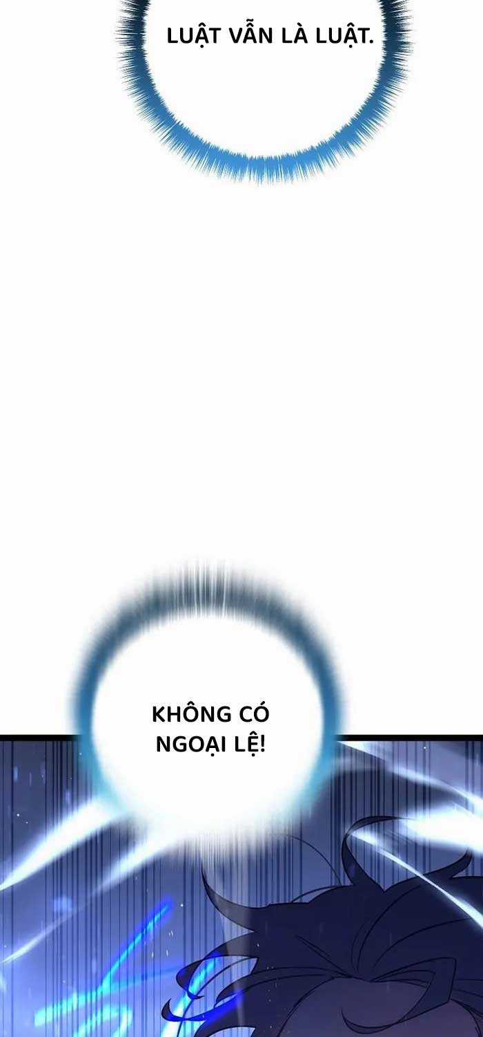 Chuyển Sinh Thành Con Ngoài Giá Thú Của Gia Đình Kiếm Thuật Danh Tiếng Chapter 3 trang 36