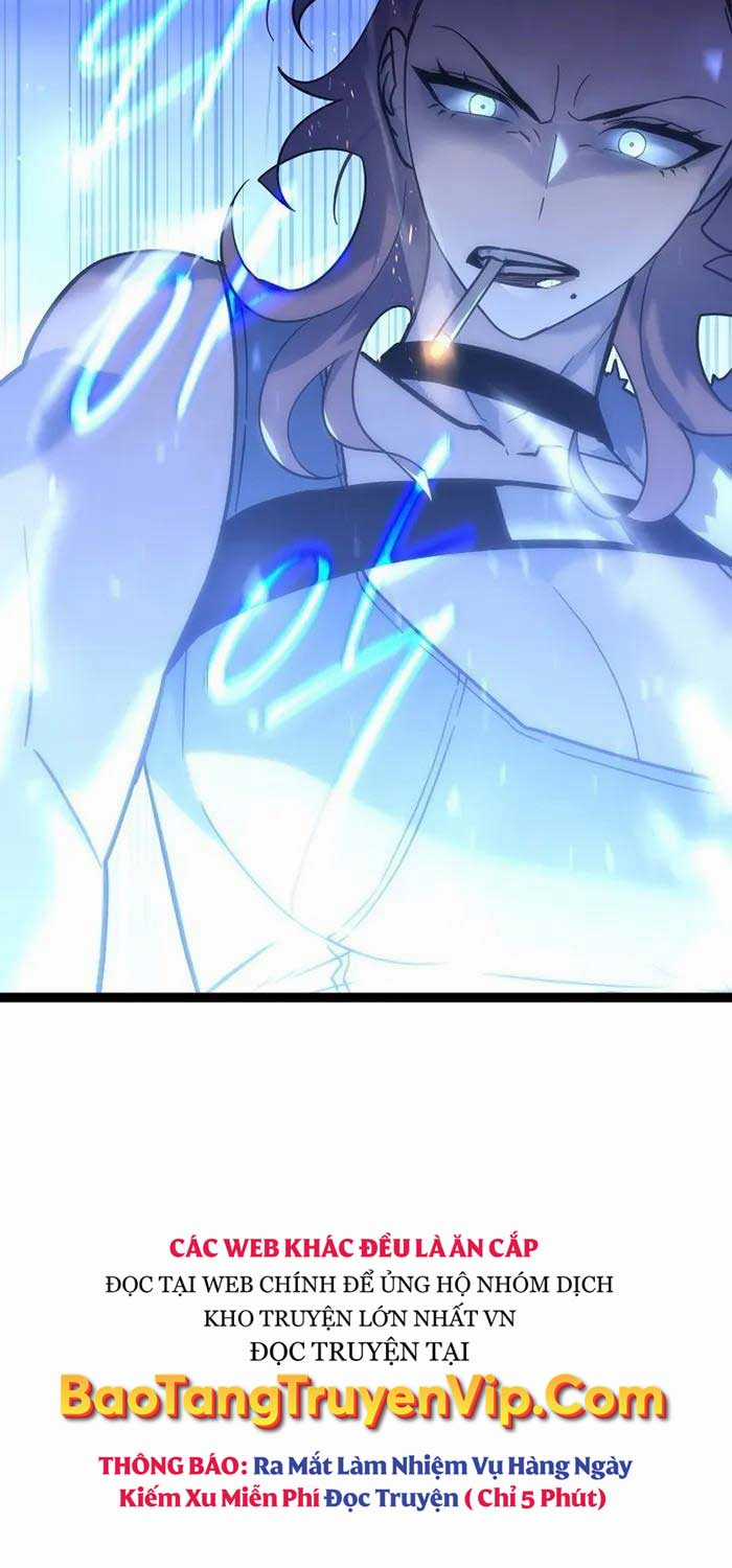 Chuyển Sinh Thành Con Ngoài Giá Thú Của Gia Đình Kiếm Thuật Danh Tiếng Chapter 3 trang 37