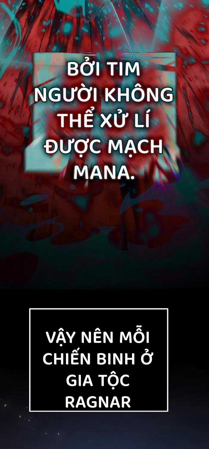 Chuyển Sinh Thành Con Ngoài Giá Thú Của Gia Đình Kiếm Thuật Danh Tiếng Chapter 3 trang 4