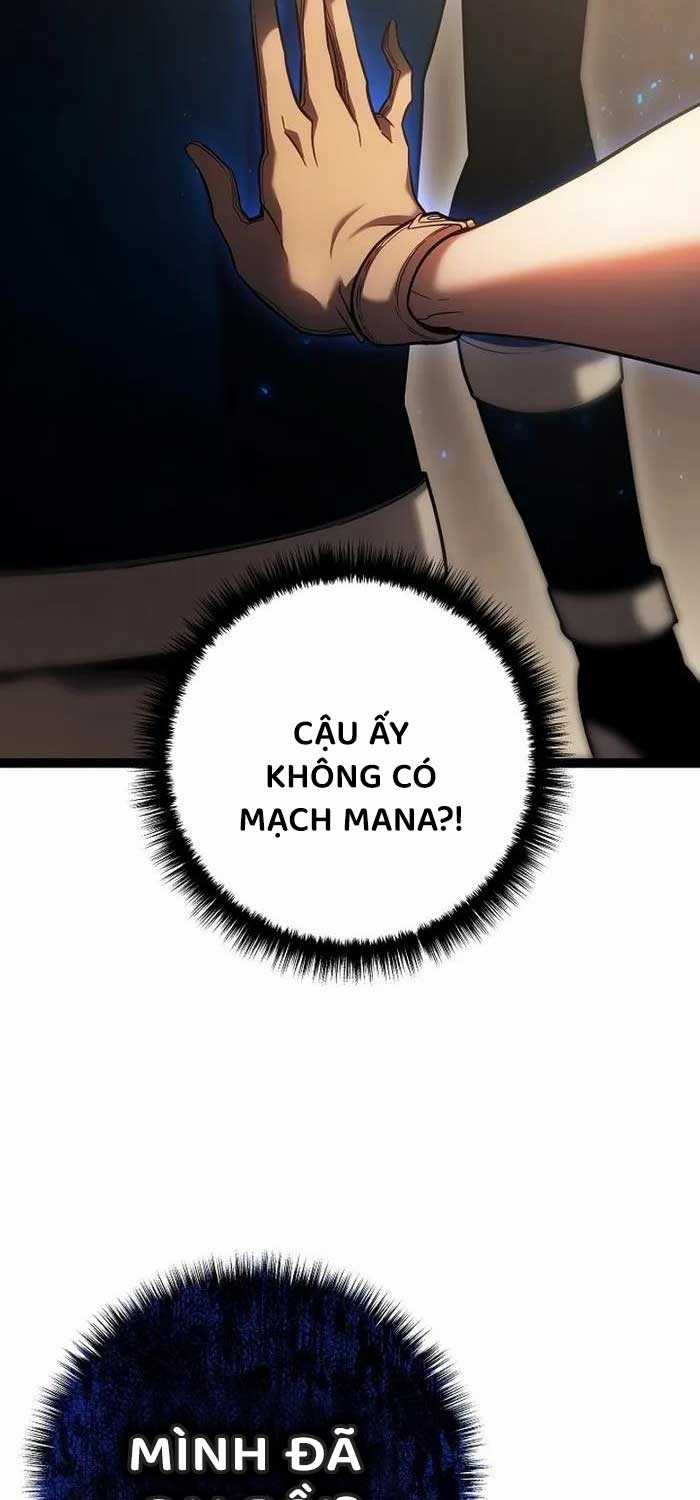 Chuyển Sinh Thành Con Ngoài Giá Thú Của Gia Đình Kiếm Thuật Danh Tiếng Chapter 3 trang 40